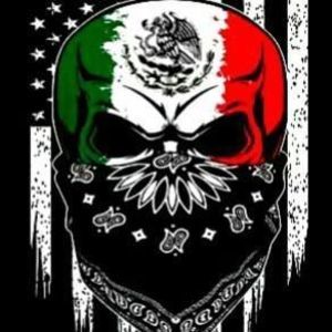 Meet your Posher, Rollyng